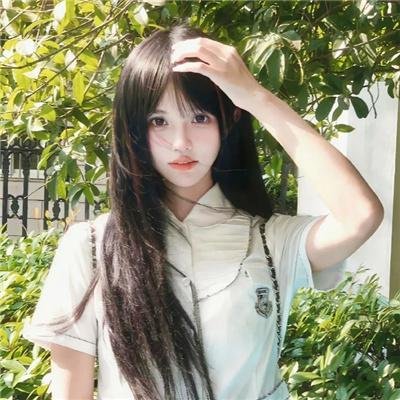 蛇女归来