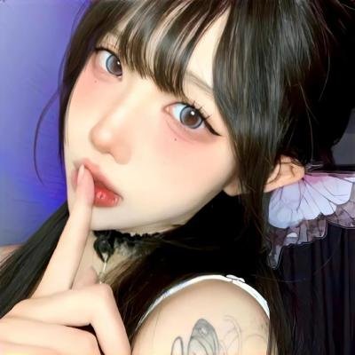主妇侦探社
