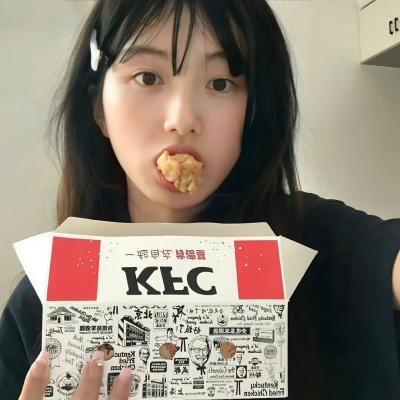 宿命论者