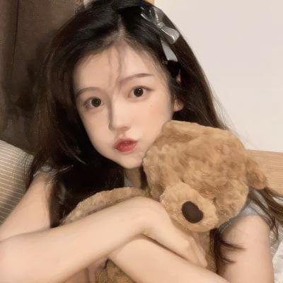 孽债迷情