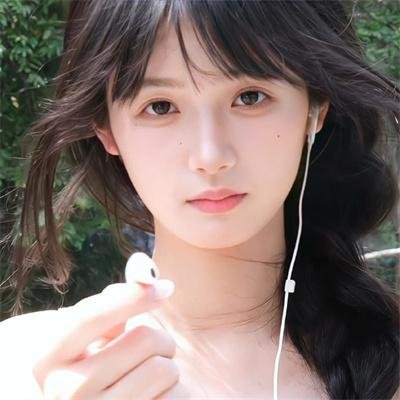 同一屋檐下