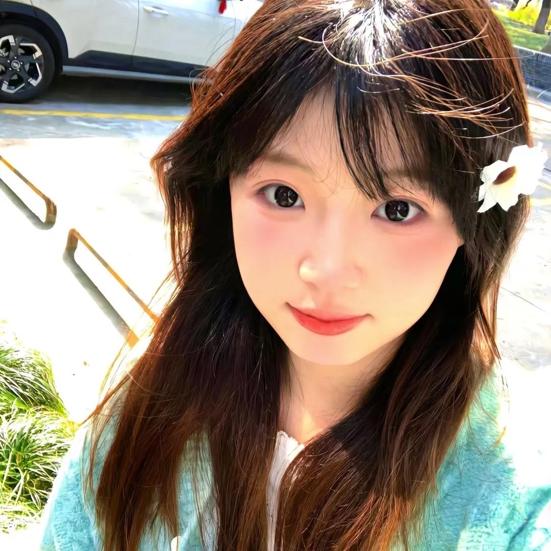 继承者计划