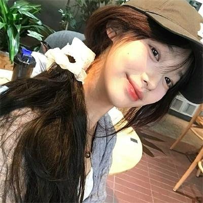 马利和我