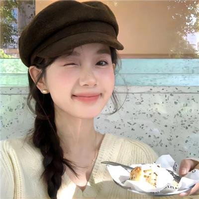 灰姑娘的陷阱