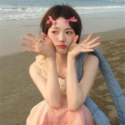 榄不住的爱