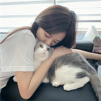 自我人生