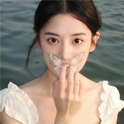 皇天后土