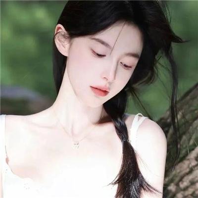 无间行者之生死潜行粤语